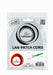 EAN 8716309093224 - Gembird PP6U-3M cable de red Verde Cat6 U/UTP (UTP) imagen 4