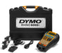 EAN 3026981229664 - DYMO 2122966 impresora de etiquetas Térmica directa Alámbrico ABC imagen 4