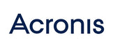 EAN 4260019576828 - Acronis True Image 2017 Open Value Subscription (OVS) 1 licencia(s) Descarga electrónica de software (ESD imagen 1