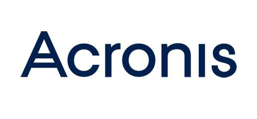 EAN 4260019576828 - Acronis True Image 2017 Open Value Subscription (OVS) 1 licencia(s) Descarga electrónica de software (ESD imagen 1
