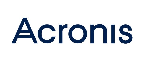 EAN 4260019576828 - Acronis True Image 2017 Open Value Subscription (OVS) 1 licencia(s) Descarga electrónica de software (ESD imagen 1