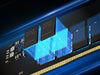 EAN 6955914623569 - Biwin DW100 módulo de memoria 64 GB 2 x 32 GB DDR5 6000 MT/s 288-pin DIMM ECC imagen 10