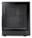 EAN 8436587976001 - NOX Infinity IOTA Midi Tower Negro imagen 3