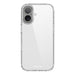 EAN 4250686415100 - nevox 2510 funda para teléfono móvil 16 cm (6.3") Transparente imagen 2