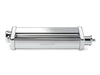 EAN 5011423203096 - Kenwood KAX99.AOME Prensa para pasta fresca imagen 2