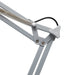 EAN 4002390041454 - MAUL 8230595 lámpara de mesa Plata imagen 13