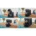 EAN 4242005440863 - Bosch TAS162E cafetera eléctrica Totalmente automática Macchina per caffè a capsule 0,7 L imagen 5