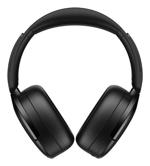 EAN 6923520244638 - Edifier WH950NB Auriculares Inalámbrico Diadema Llamadas/Música Bluetooth Negro imagen 1