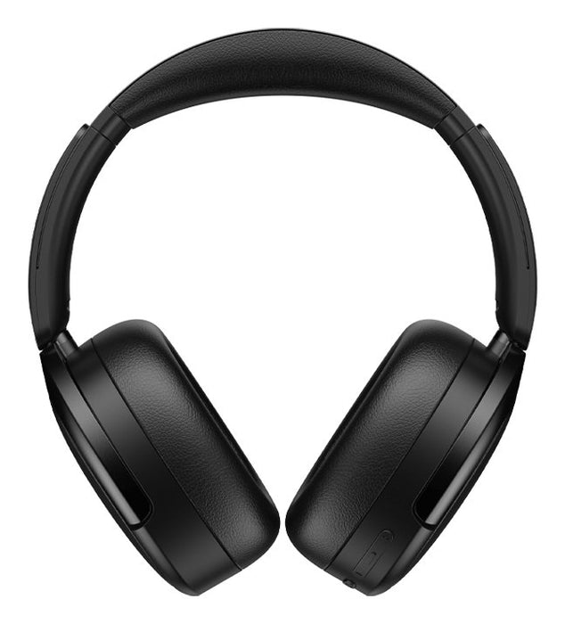 EAN 6923520244638 - Edifier WH950NB Auriculares Inalámbrico Diadema Llamadas/Música Bluetooth Negro imagen 1