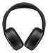EAN 6923520245536 - Edifier WH950NB Auriculares Inalámbrico Diadema Juego USB Tipo C Bluetooth Negro imagen 2