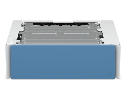 EAN 199251616808 - HP BV1G1A bandeja y alimentador imagen 1