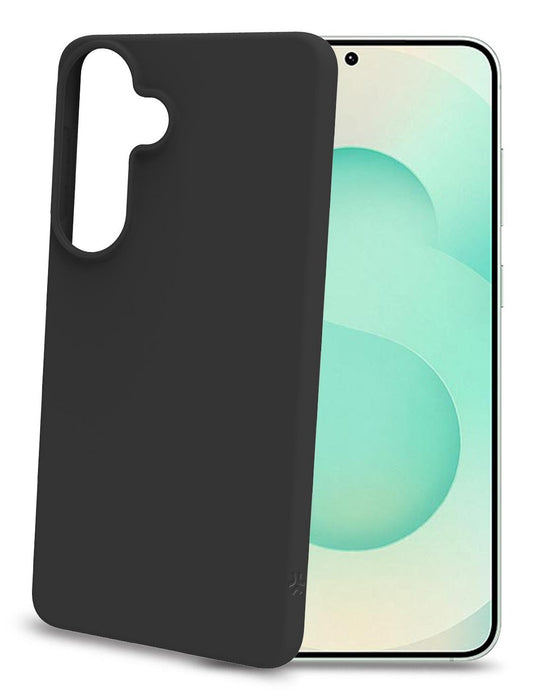 EAN 8021735226215 - Celly CROMO1164BK funda para teléfono móvil 17 cm (6.7") Negro imagen 6
