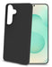 EAN 8021735226215 - Celly CROMO1164BK funda para teléfono móvil 17 cm (6.7") Negro imagen 6