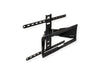 EAN 7630049634411 - VALUE 17.99.1188 soporte para TV 2,29 m (90") Negro imagen 2
