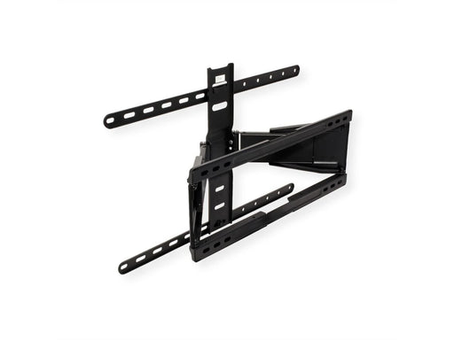EAN 7630049634411 - VALUE 17.99.1188 soporte para TV 2,29 m (90") Negro imagen 2