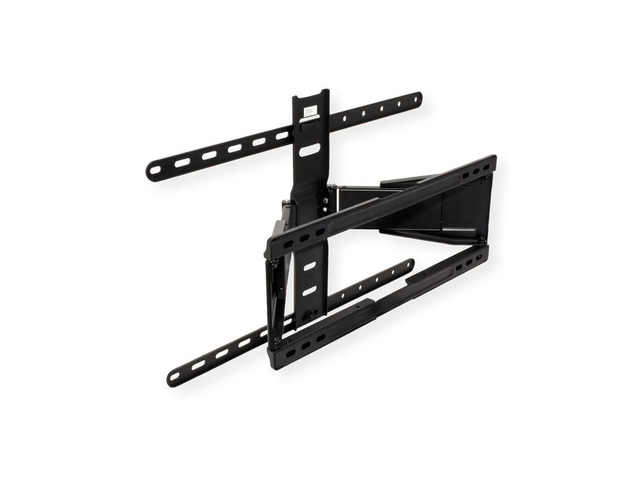 EAN 7630049634411 - VALUE 17.99.1188 soporte para TV 2,29 m (90") Negro imagen 2