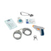 EAN 4009847088932 - Theo Klein 8893 juego de rol imagen 4