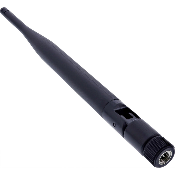 EAN 4043718073788 - InLine 40800A antena para red 5 dBi imagen 3