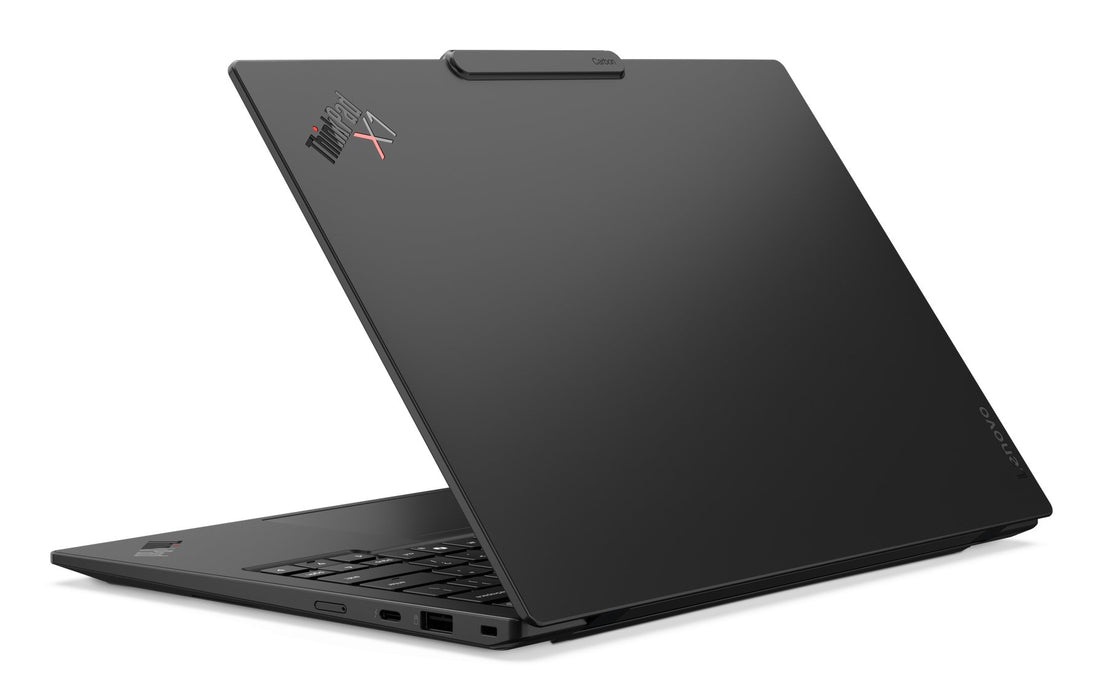 EAN 828132141794 - Lenovo ThinkPad X1 Carbon Gen 14 Aura Edition Copilot+ PC Intel Core Ultra 7 355 Portátil 35,6 cm (14") Pa imagen 6