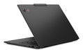 EAN 828132141794 - Lenovo ThinkPad X1 Carbon Gen 14 Aura Edition Copilot+ PC Intel Core Ultra 7 355 Portátil 35,6 cm (14") Pa imagen 6