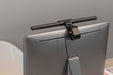 EAN 4016032475033 - Digitus DA-90415 accesorio para monitor imagen 3