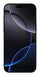 EAN 0745883897117 - Belkin ScreenForce Protector de pantalla Apple 1 pieza(s) imagen 5