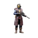 EAN 5010996222718 - Star Wars The Black Series F99835X2 figura de juguete para niños imagen 8