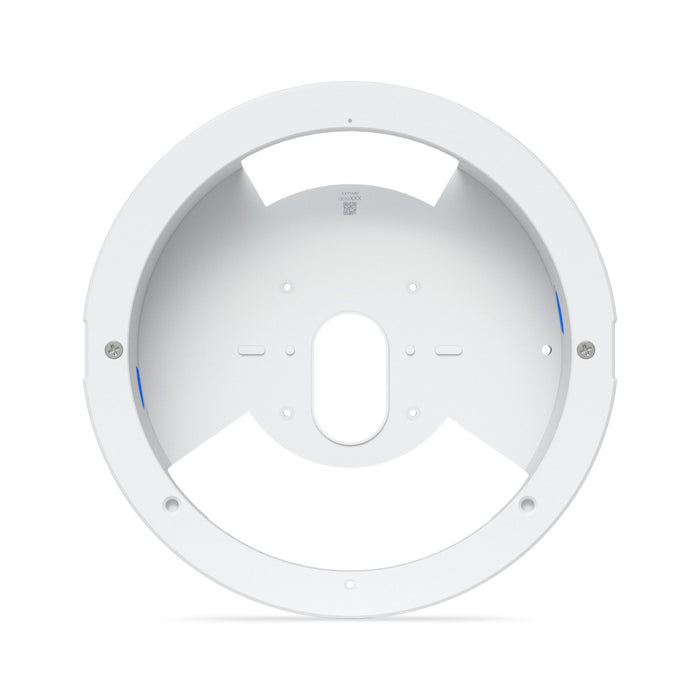 EAN 810177162438 - Ubiquiti UACC-G6-DOME-FM-W cámaras de seguridad y montaje para vivienda Monte imagen 6
