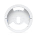 EAN 810177162438 - Ubiquiti UACC-G6-DOME-FM-W cámaras de seguridad y montaje para vivienda Monte imagen 6