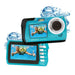 EAN 4260041686090 - Easypix W3048 EDGE Cámara compacta 13 MP CMOS 3840 x 2160 Pixeles imagen 1