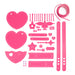 EAN 681147109582 - Cool Maker 6075721 juguete de arte y manualidades imagen 2