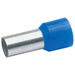 EAN 4012078070478 - Klauke 48020 terminal eléctrico imagen 1