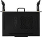 EAN 766907028348 - Viewsonic VPCF5-S55-G1-2A ordenador empotrado Intel® Core™ i5 512 GB SSD 16 GB imagen 8