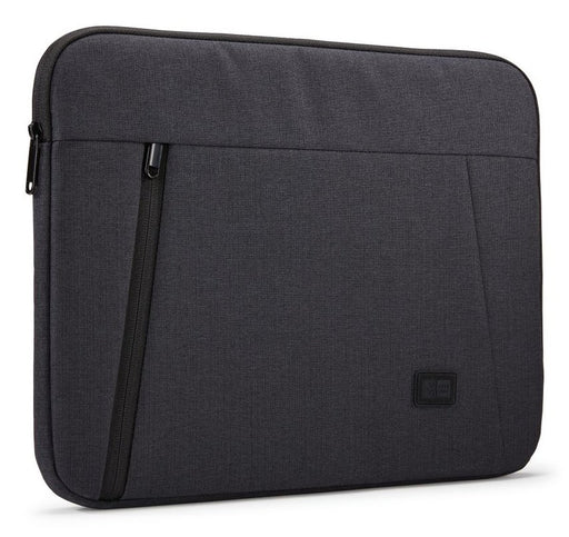 EAN 85854259026 - Case Logic Huxton HUXS214 Black 35,6 cm (14") Funda Negro imagen 1