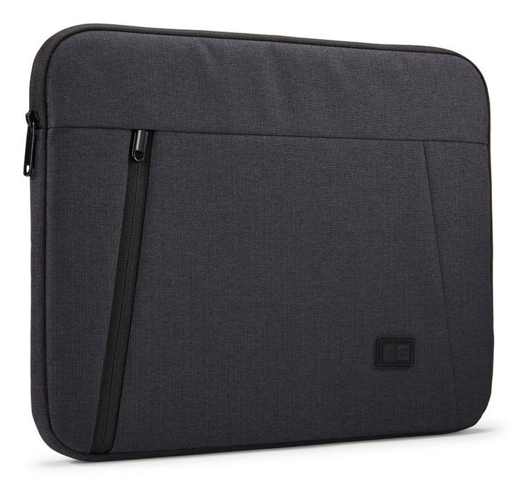 EAN 85854259026 - Case Logic Huxton HUXS214 Black 35,6 cm (14") Funda Negro imagen 1
