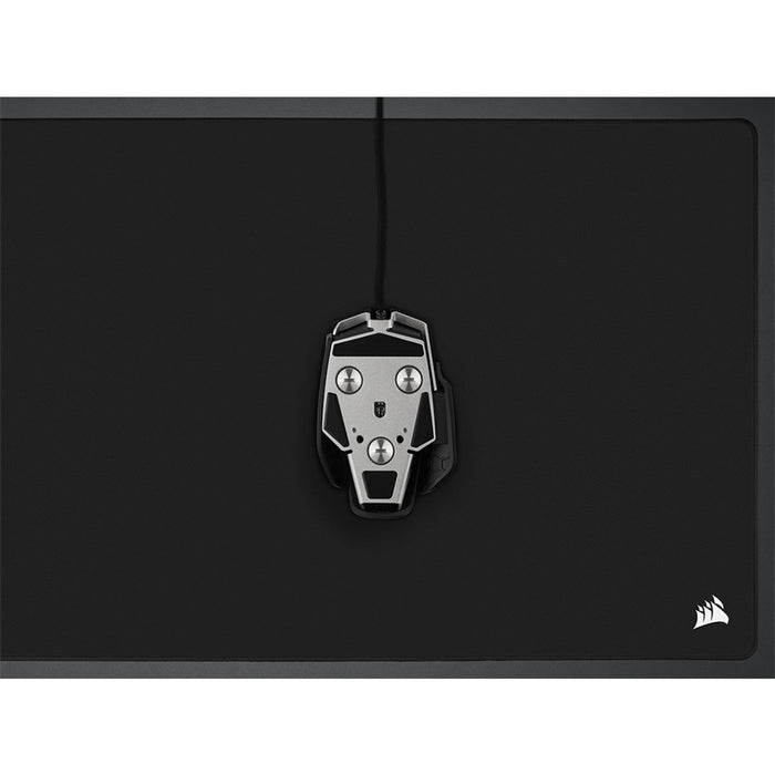 EAN 840006657606 - Corsair M65 RGB ULTRA ratón Juego Mano derecha USB tipo A Óptico 26000 DPI imagen 13