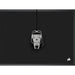 EAN 840006657606 - Corsair M65 RGB ULTRA ratón Juego Mano derecha USB tipo A Óptico 26000 DPI imagen 13