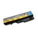 EAN 8435597407468 - VOLTISTAR BATLENG700 refacción para laptop Batería imagen 3