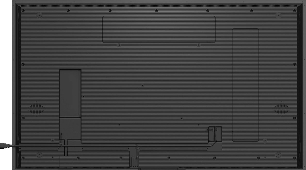 EAN 4948570125593 - iiyama T6529AS-B1AG pantalla de señalización Panel plano interactivo 163,8 cm (64.5") LED Wifi 500 cd / m imagen 16