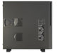 EAN 4710713233850 - Chieftec Mediumtower Uni 400W ATX/EATX Black Midi Tower Negro imagen 6