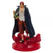 EAN 4983164894851 - Banpresto BP89485P figura de acción y colleccionable imagen 1