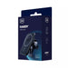 EAN 5903108497398 - 3MK HARDY MagCharger Teléfono móvil Negro USB Cargador inalámbrico Carga rápida Auto imagen 10