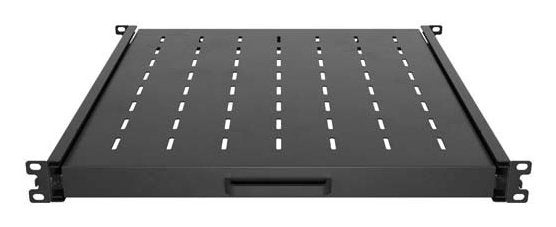 EAN 5901969447330 - Lanberg AK-1021-B accesorio de bastidor Estantería imagen 7