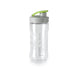 EAN 5411397014641 - Domo DO492BL licuadora 0,6 L Batidora de vaso Multicolor imagen 3