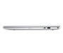 EAN 0826581033042 - HP EliteBook 8 G2i 16 inch Notebook Next Gen AI PC Wolf Pro Security Edition Copilot+ PC Intel Core Ultra imagen 21