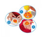 EAN 4006592082413 - Simba Toys 106322562 juguete de arte y manualidades imagen 5