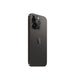 EAN 194253402398 - Apple iPhone 14 Pro 15,5 cm (6.1") SIM doble iOS 16 5G 256 GB Negro imagen 2