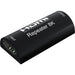EAN 8059018365559 - Techly IDATA HDMI2-RIP8KT extensor audio/video Repetidor de señales AV Negro imagen 1