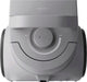 EAN 7333394082509 - Electrolux EL51A2UG 1000 W Sin bolsa imagen 4