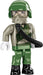 EAN 5902251058524 - COBI Panavia Tornado GR.1 imagen 10